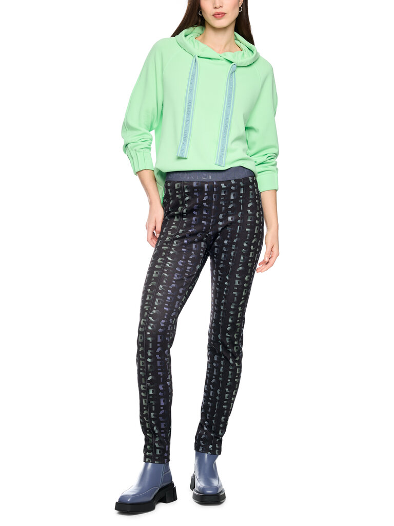 Marccain Sports Pantalon BS 81.27 J13 380
