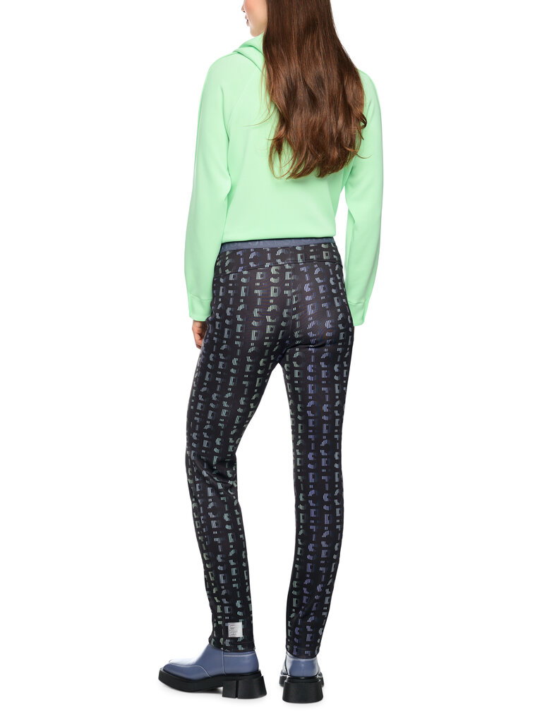 Marccain Sports Pantalon BS 81.27 J13 380