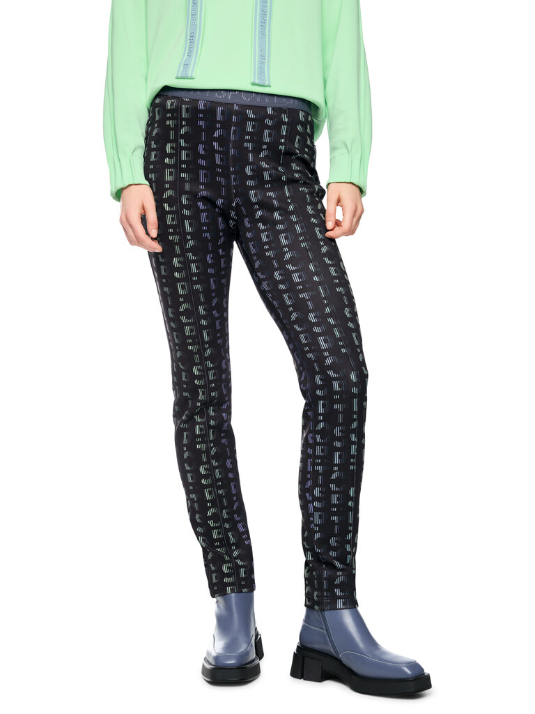 Marccain Sports Pantalon BS 81.27 J13 380
