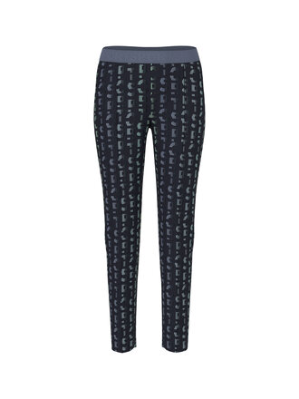 Marccain Sports Legging SOFIA