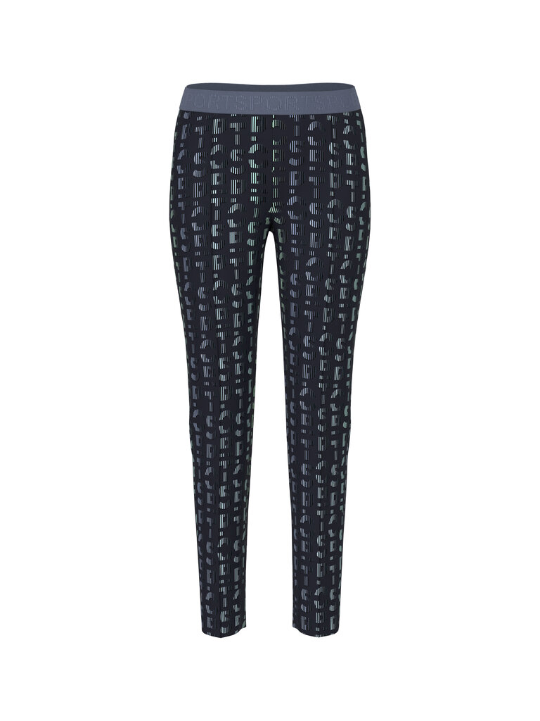 Marccain Sports Pantalon BS 81.27 J13 380