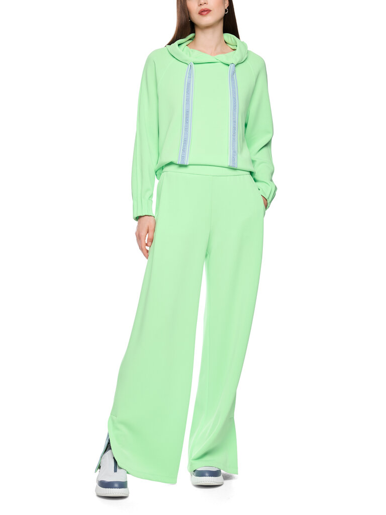 Marccain Sports Pantalon BS 81.31 J08 530