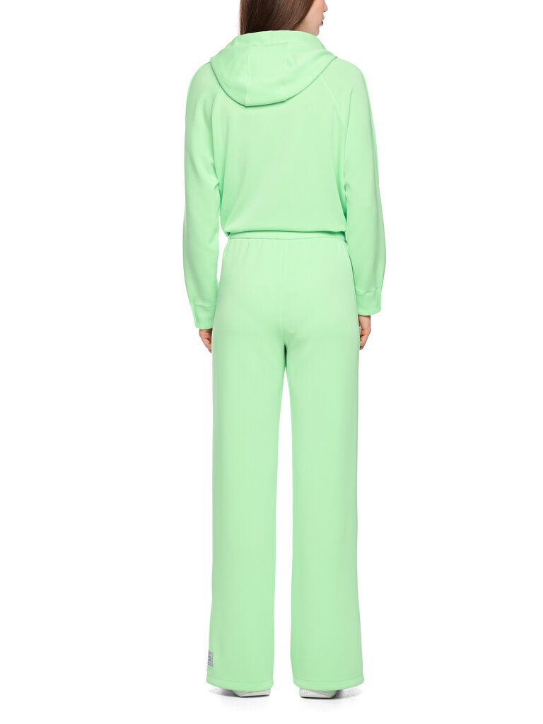 Marccain Sports Pantalon BS 81.31 J08 530