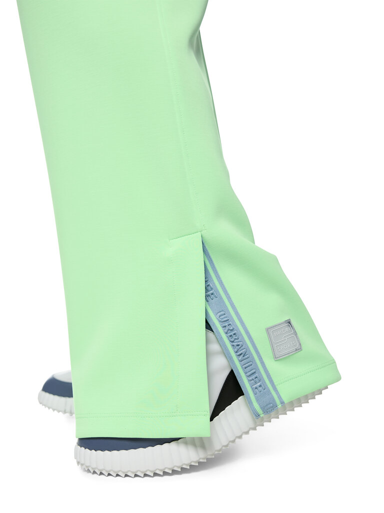 Marccain Sports Pantalon BS 81.31 J08 530