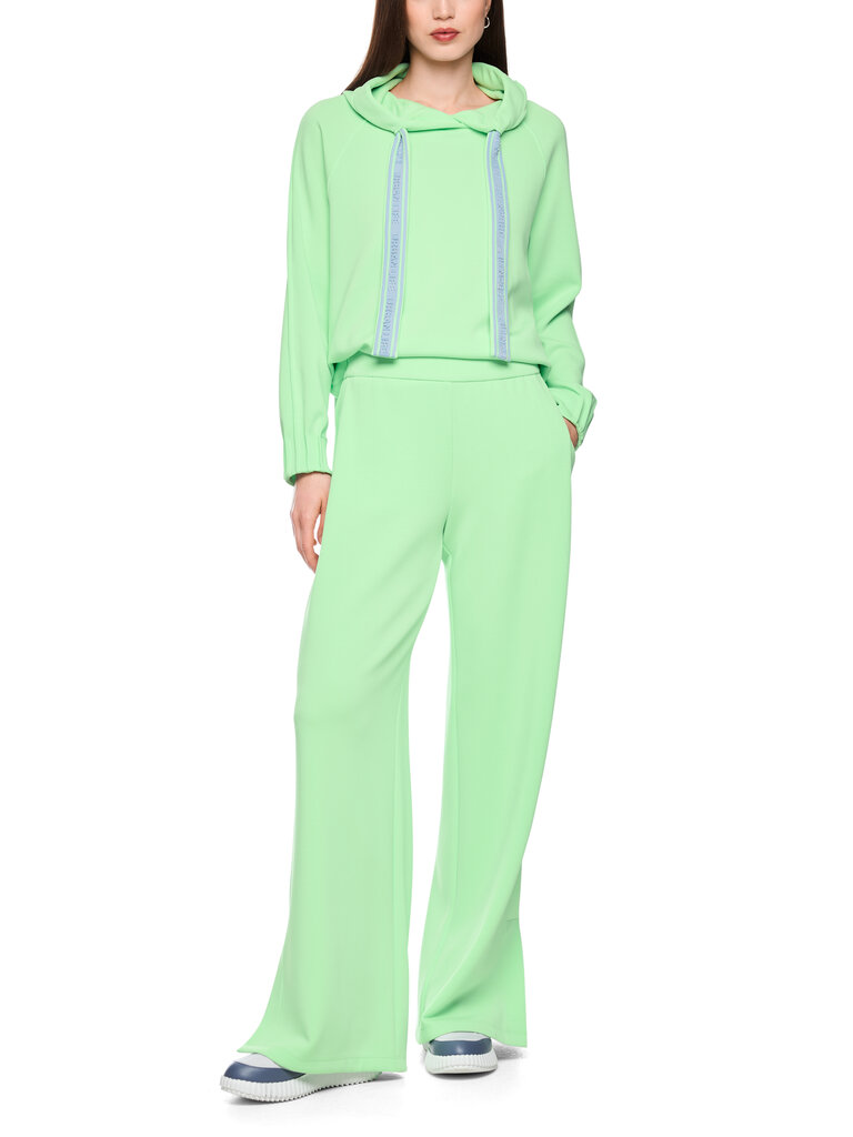 Marccain Sports Pantalon BS 81.31 J08 530