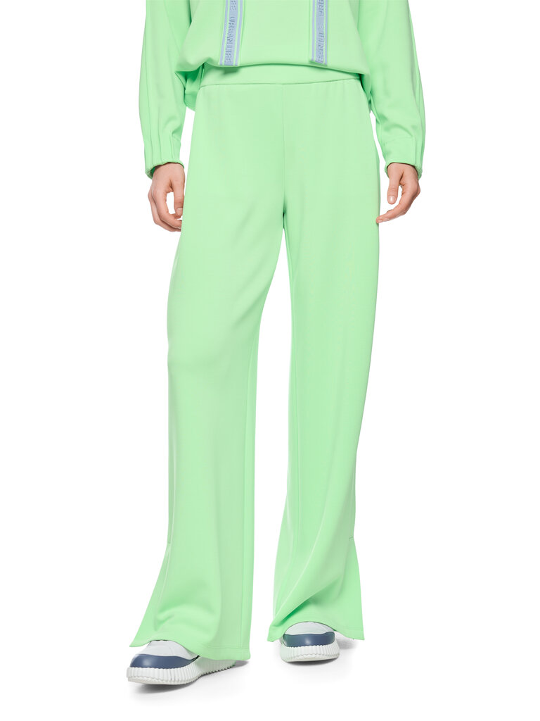 Marccain Sports Pantalon BS 81.31 J08 530
