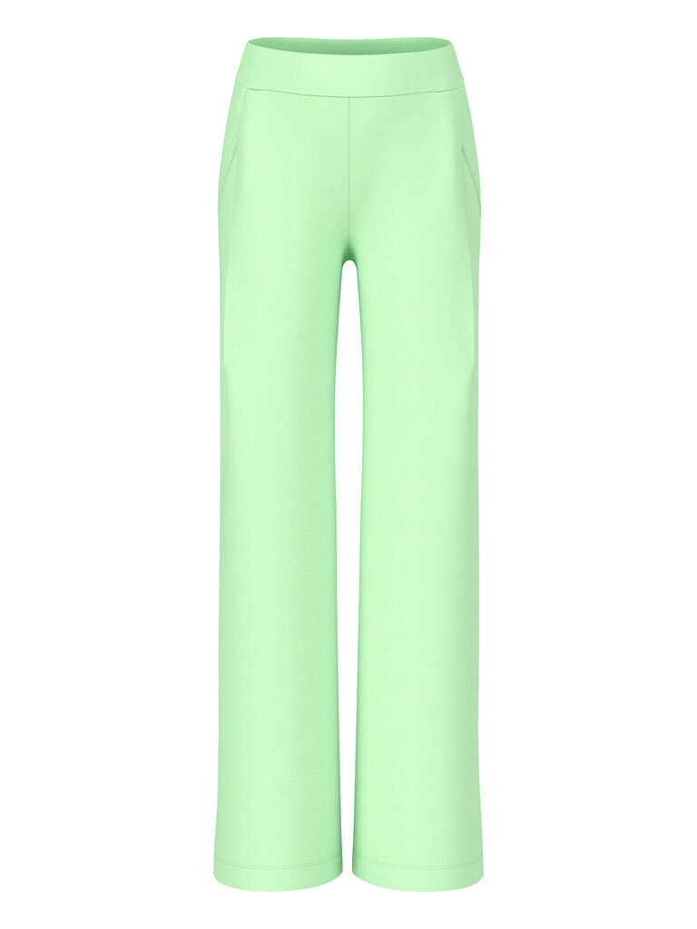 Marccain Sports Pantalon BS 81.31 J08 530