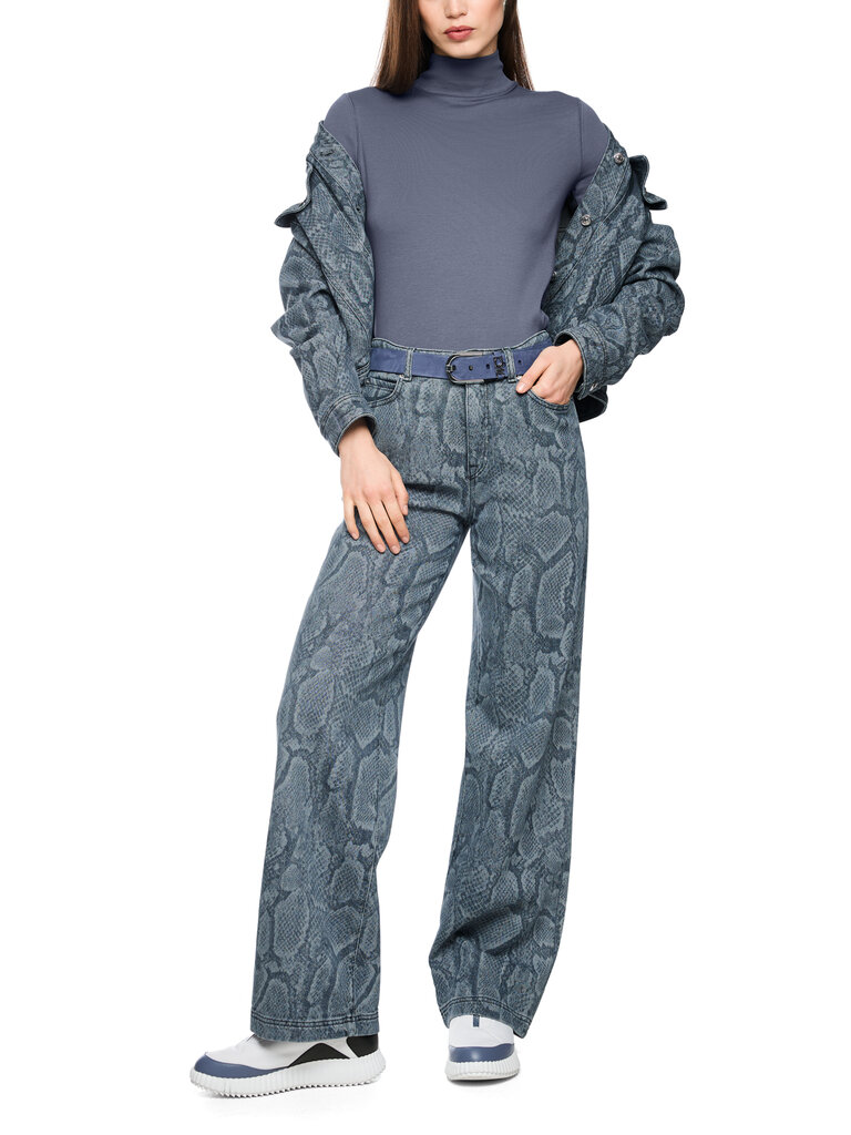 Marccain Sports Jeans BS 82.23 D03 353
