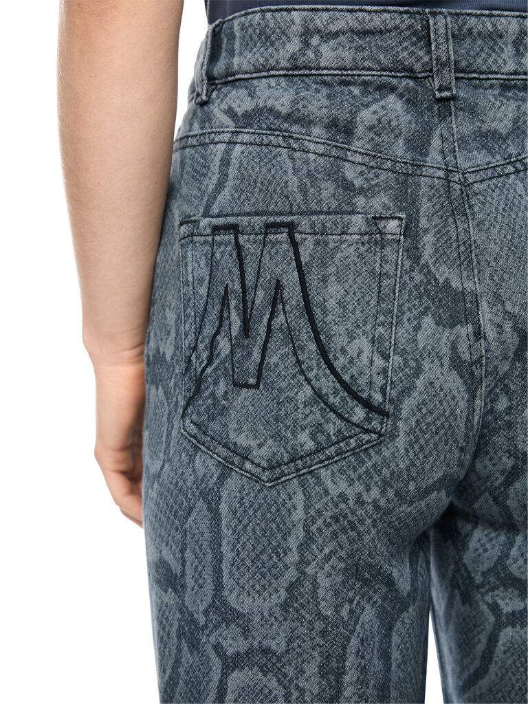 Marccain Sports Jeans BS 82.23 D03 353