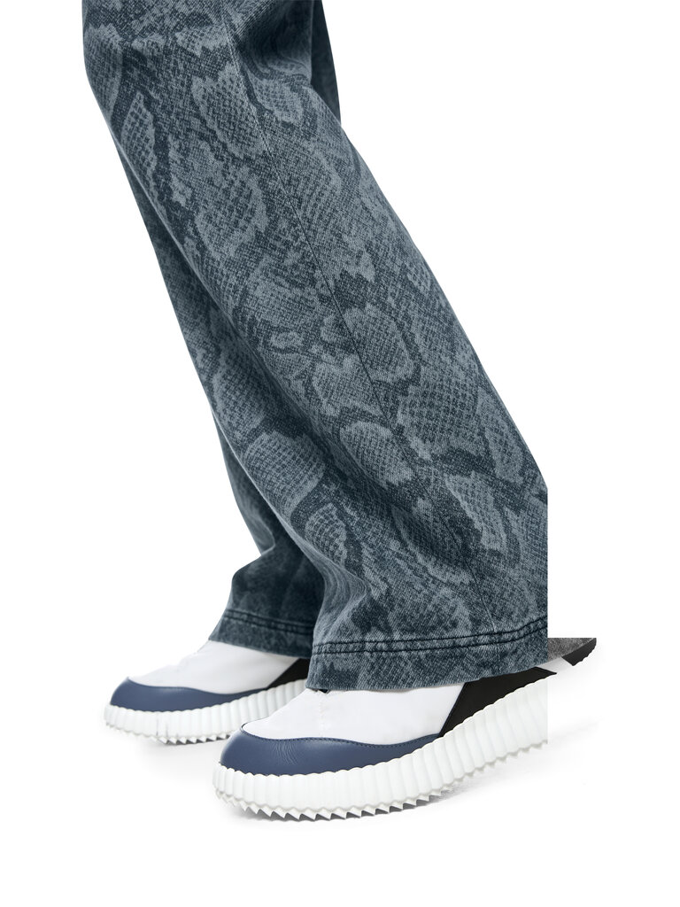 Marccain Sports Jeans BS 82.23 D03 353