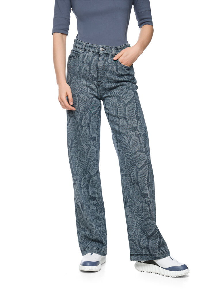 Marccain Sports Jeans BS 82.23 D03 353