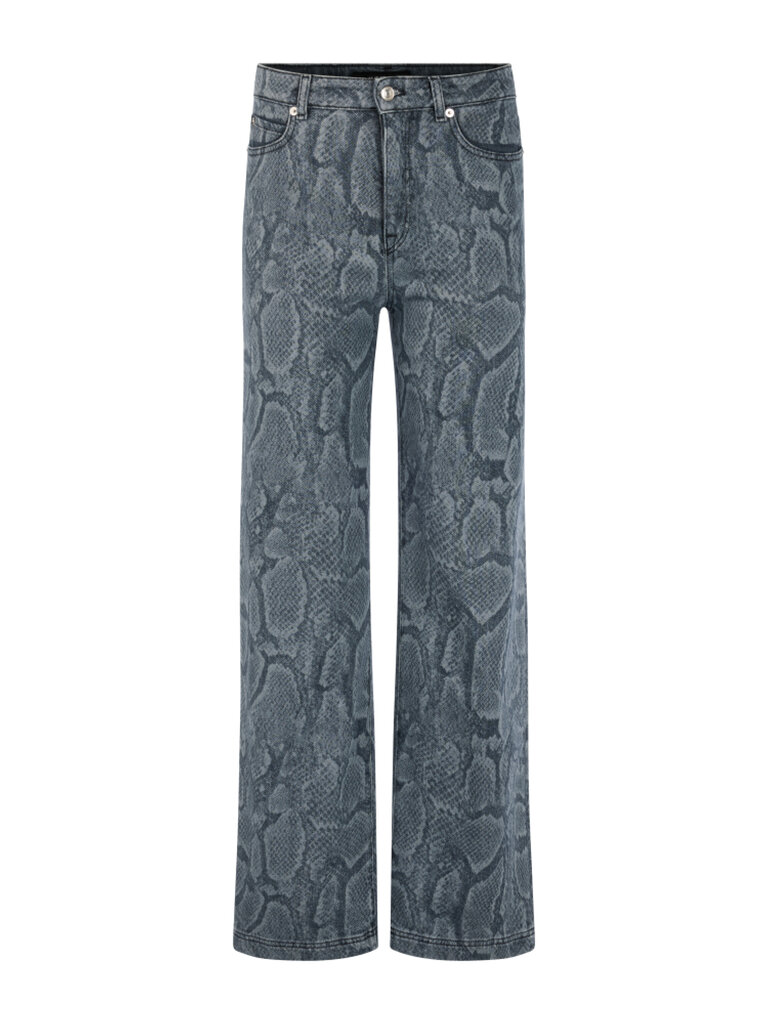 Marccain Sports Jeans BS 82.23 D03 353