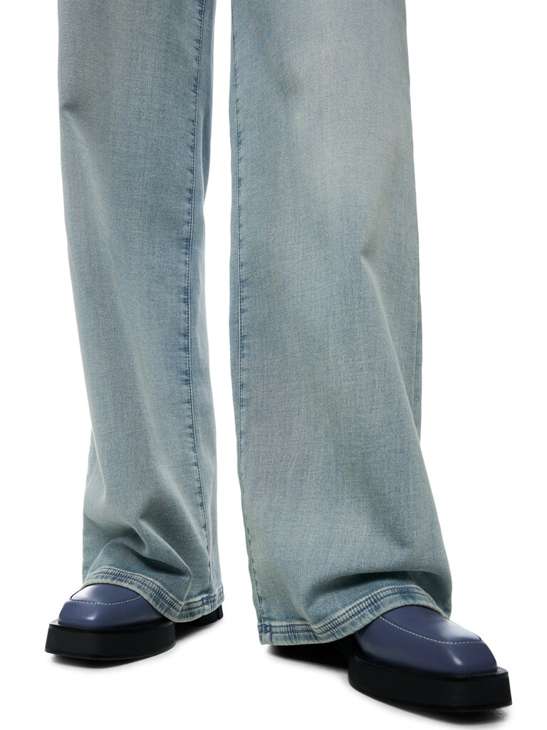 Marccain Sports Jeans BS 82.24 D04 353