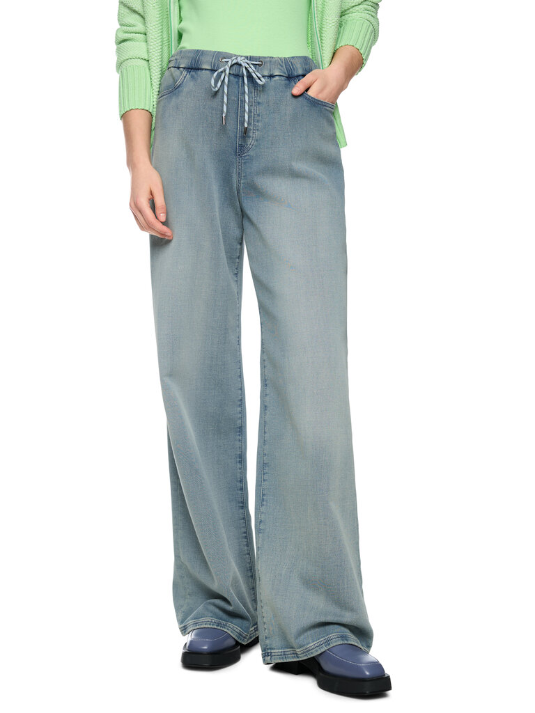 Marccain Sports Jeans BS 82.24 D04 353