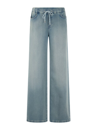 Marccain Sports Wijde jeans WELKOM