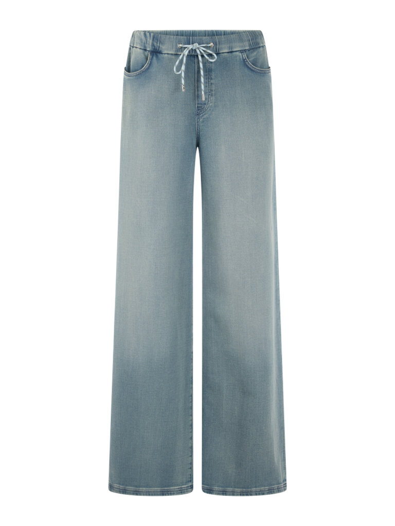 Marccain Sports Jeans BS 82.24 D04 353