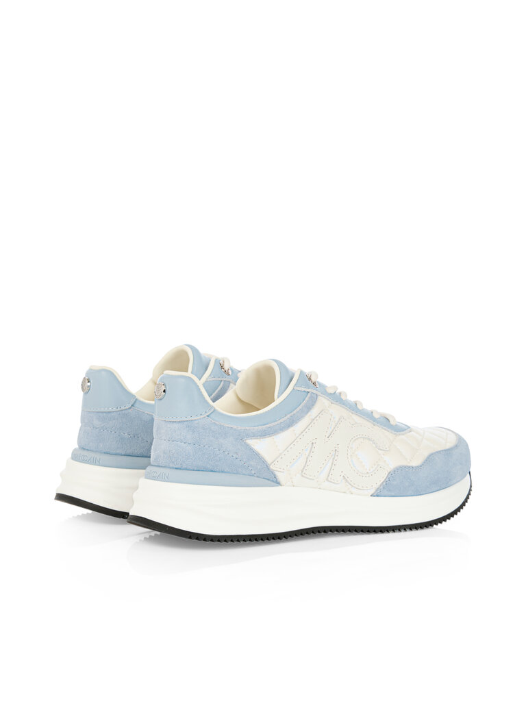 Marccain Sports Sneakers BS SH.04 J66 318