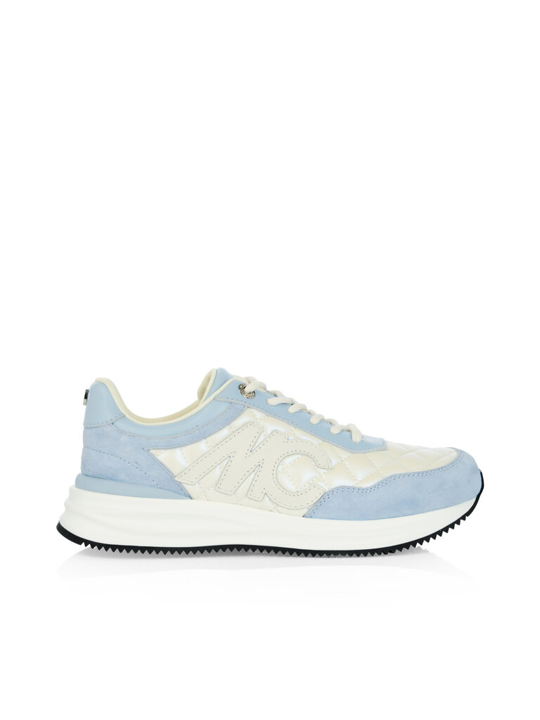 Marccain Sports Sneakers BS SH.04 J66 318