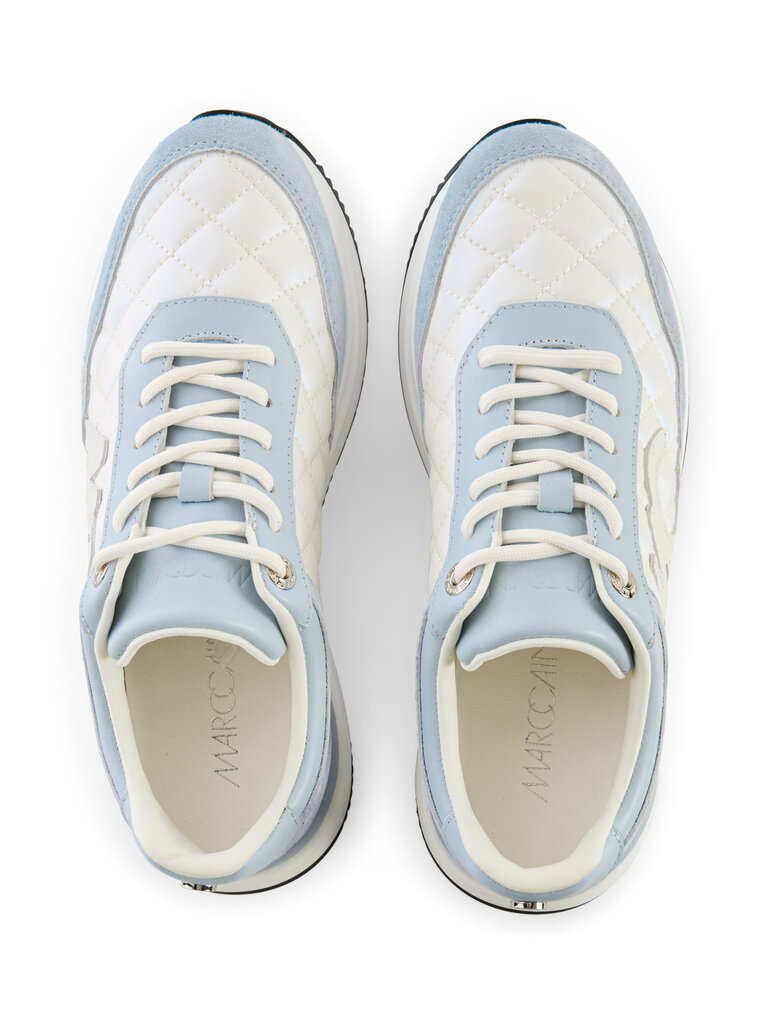 Marccain Sports Sneakers BS SH.04 J66 318