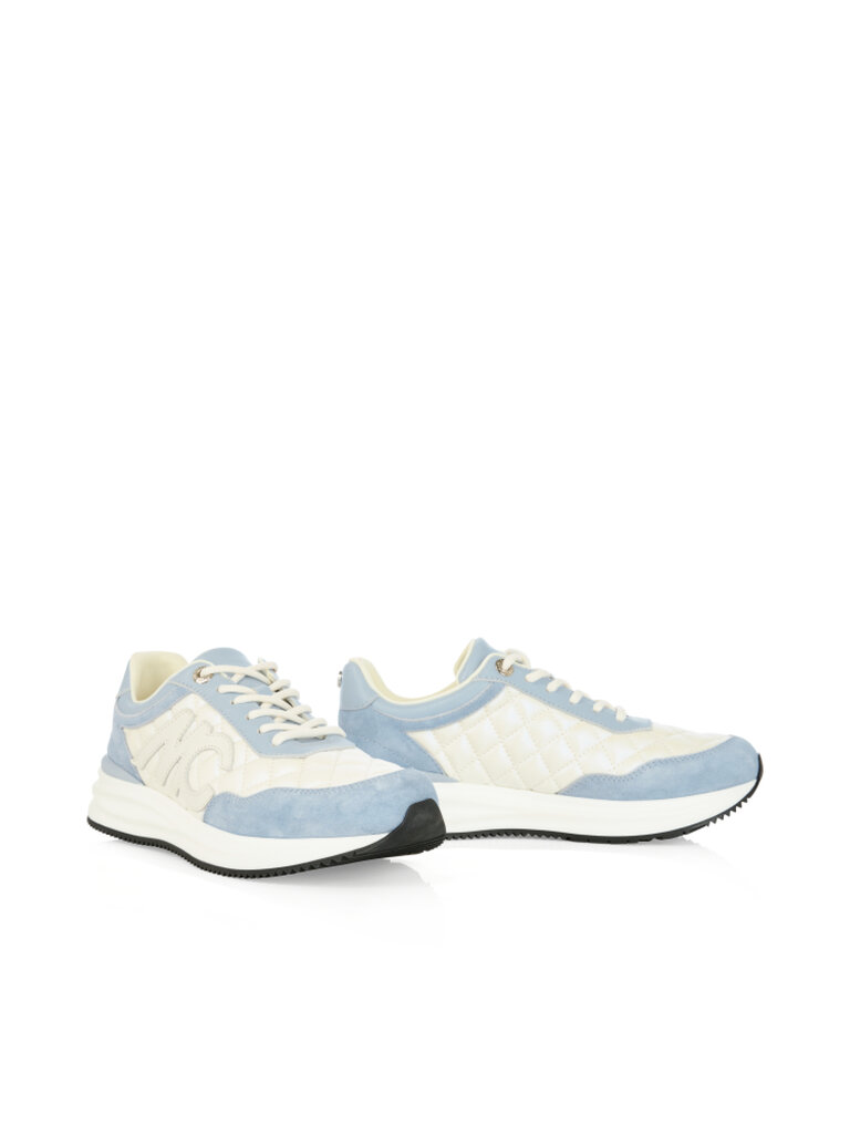 Marccain Sports Sneakers BS SH.04 J66 318