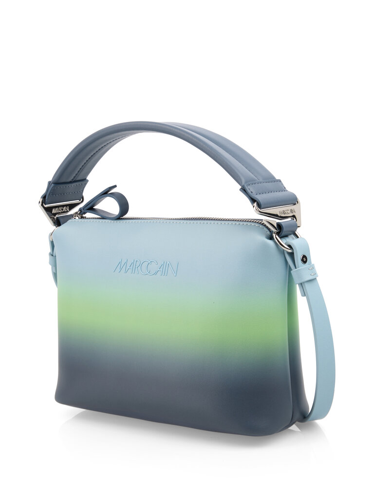 Marccain Sports Schoudertas BS TI.03 Z14 318