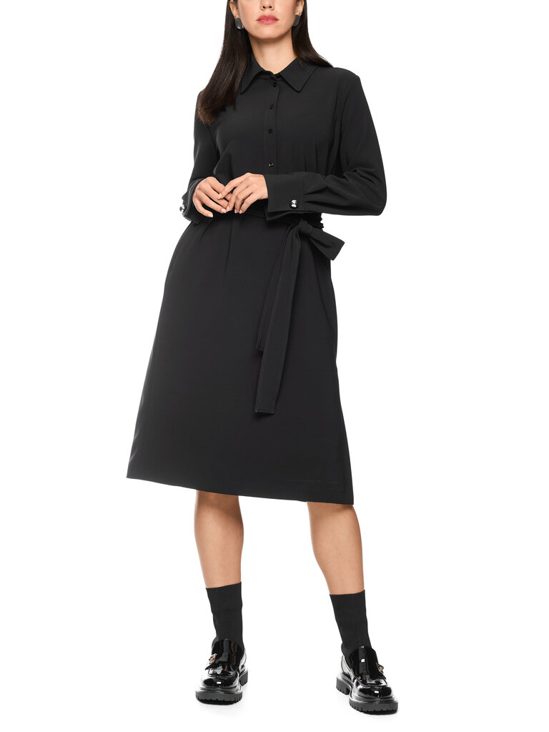 Jurk BC 21.08 W16 900