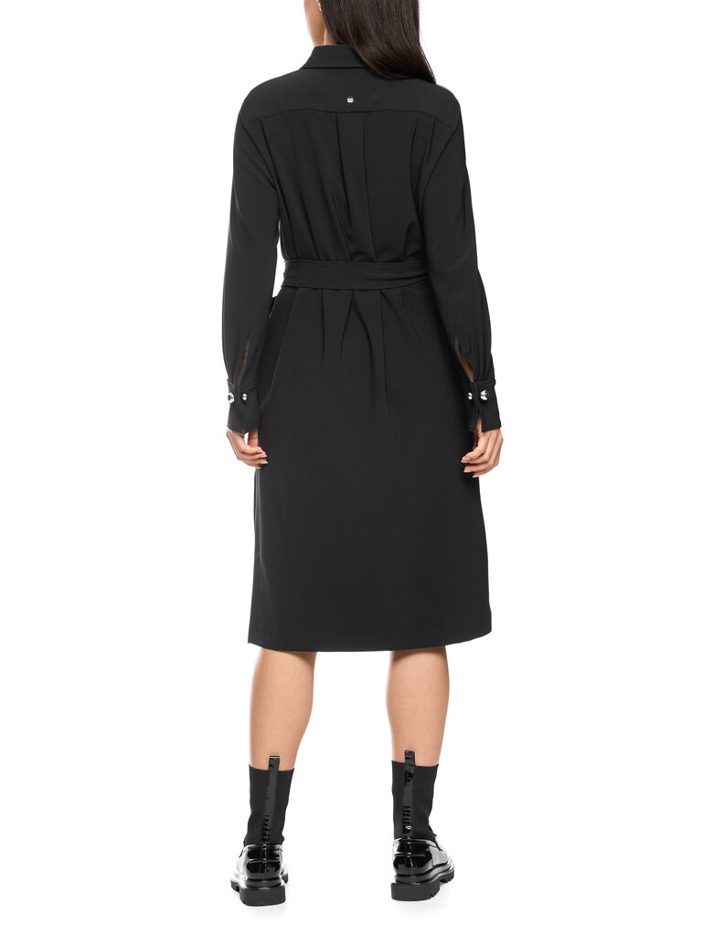 Jurk BC 21.08 W16 900