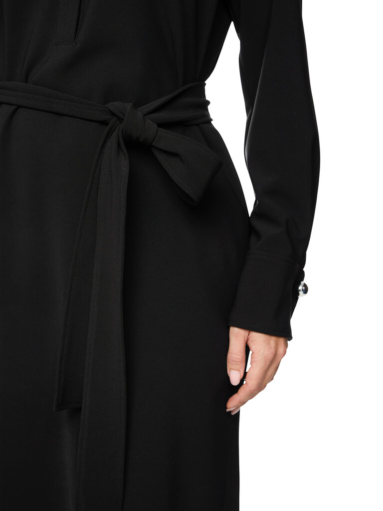 Jurk BC 21.08 W16 900
