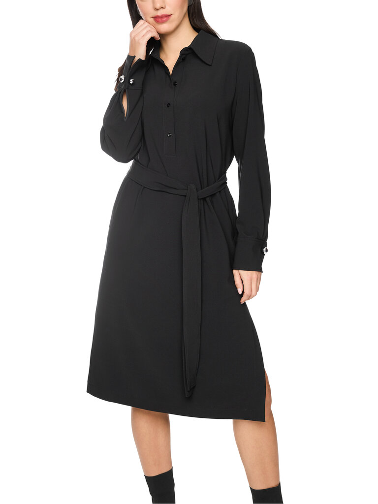 Jurk BC 21.08 W16 900