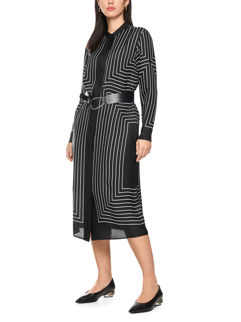 Jurk BC 21.10 W18 910