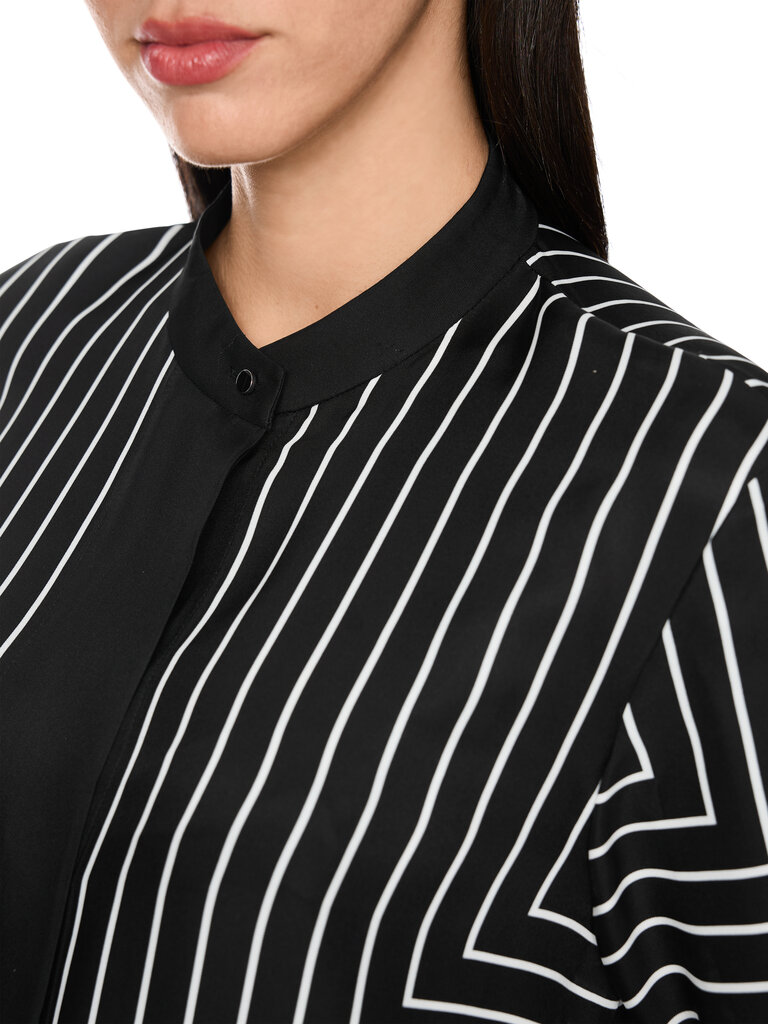 Jurk BC 21.10 W18 910