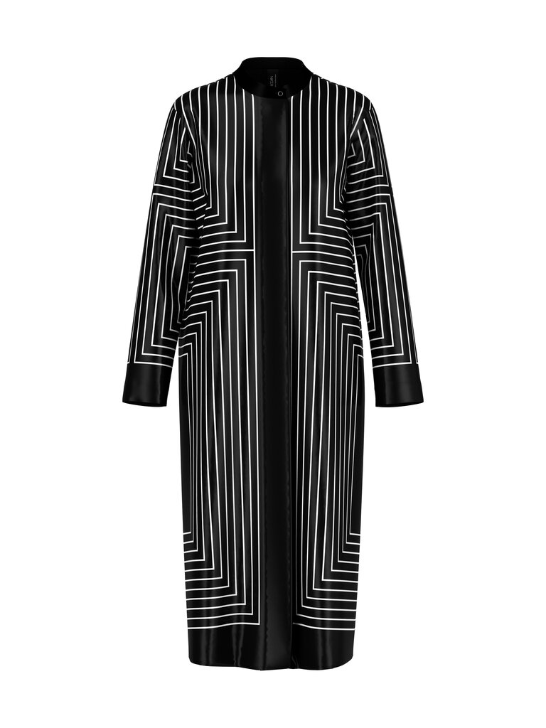Jurk BC 21.10 W18 910