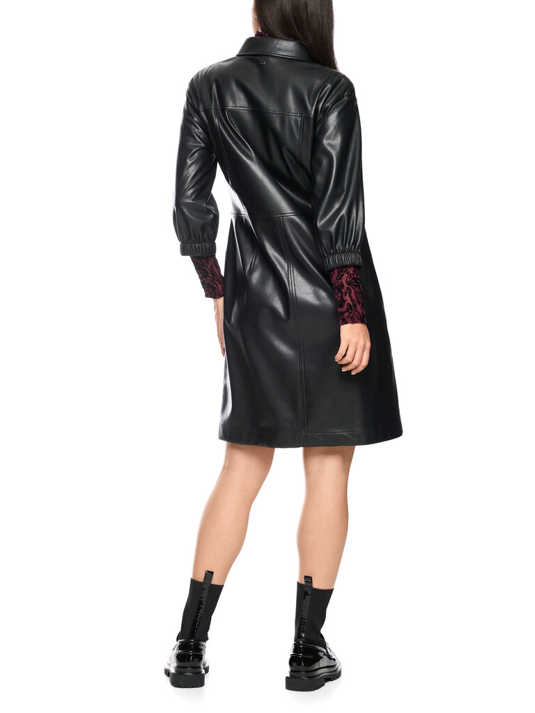 Jurk BC 21.16 J37 900