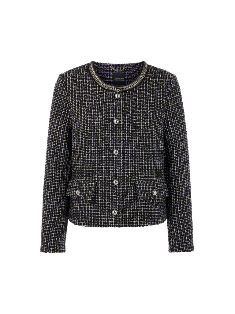 Jack BC 31.14 W21 724