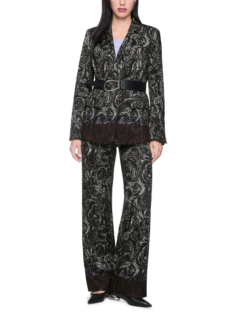 Blazer BC 34.06 J02 900