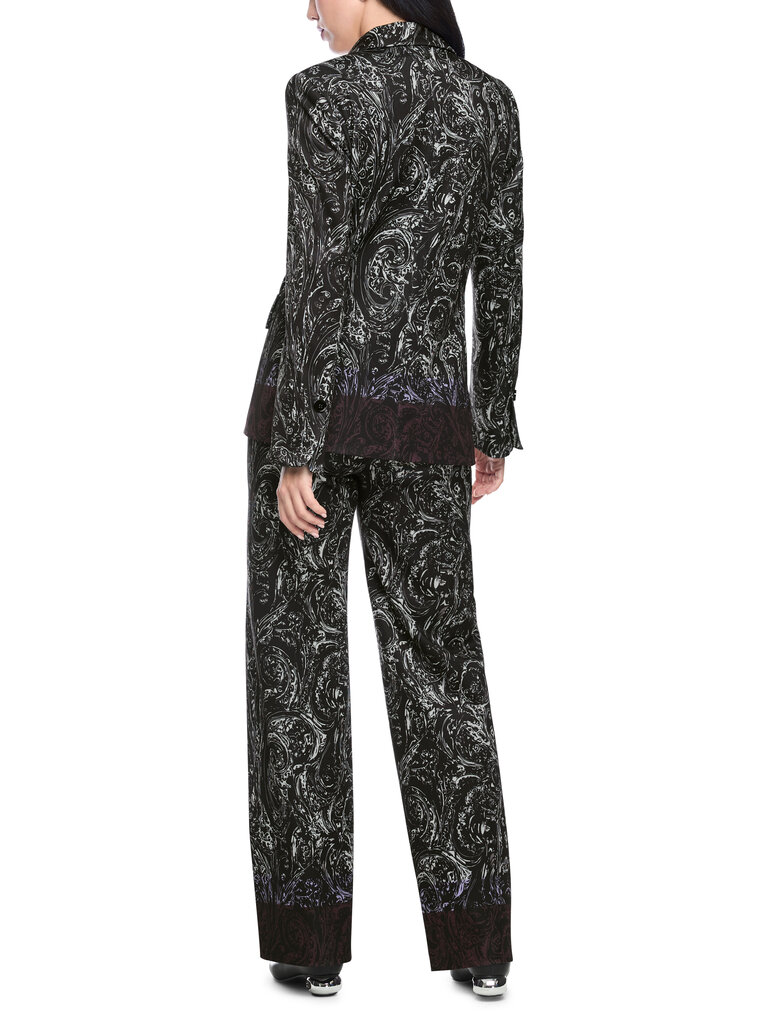 Blazer BC 34.06 J02 900