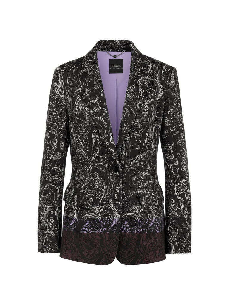 Blazer BC 34.06 J02 900