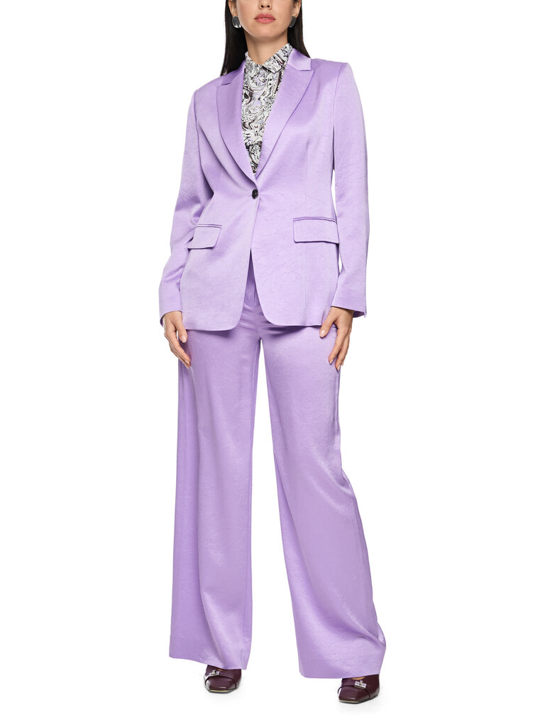 Blazer BC 34.23 W46 724