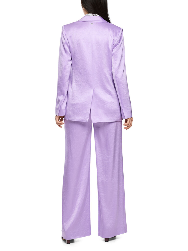 Blazer BC 34.23 W46 724