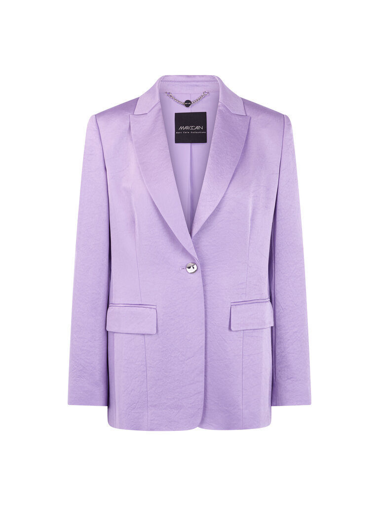 Blazer BC 34.23 W46 724