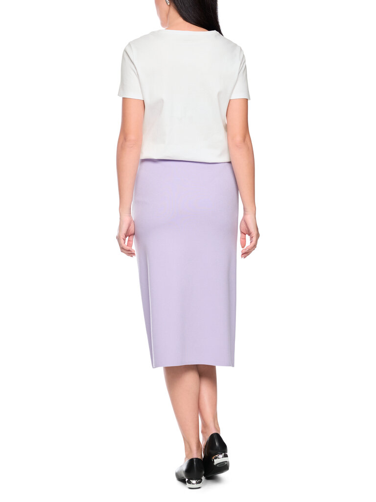 T-Shirt BC 48.32 J69 100