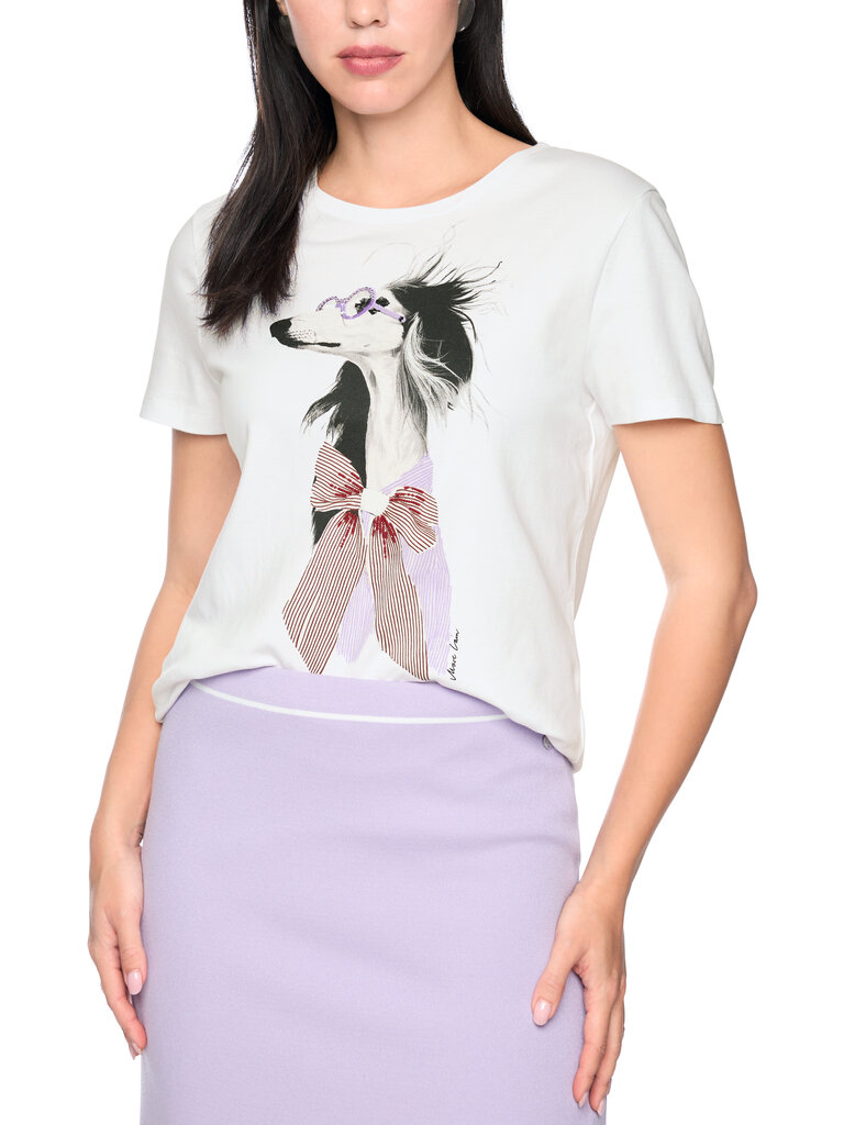 T-Shirt BC 48.32 J69 100