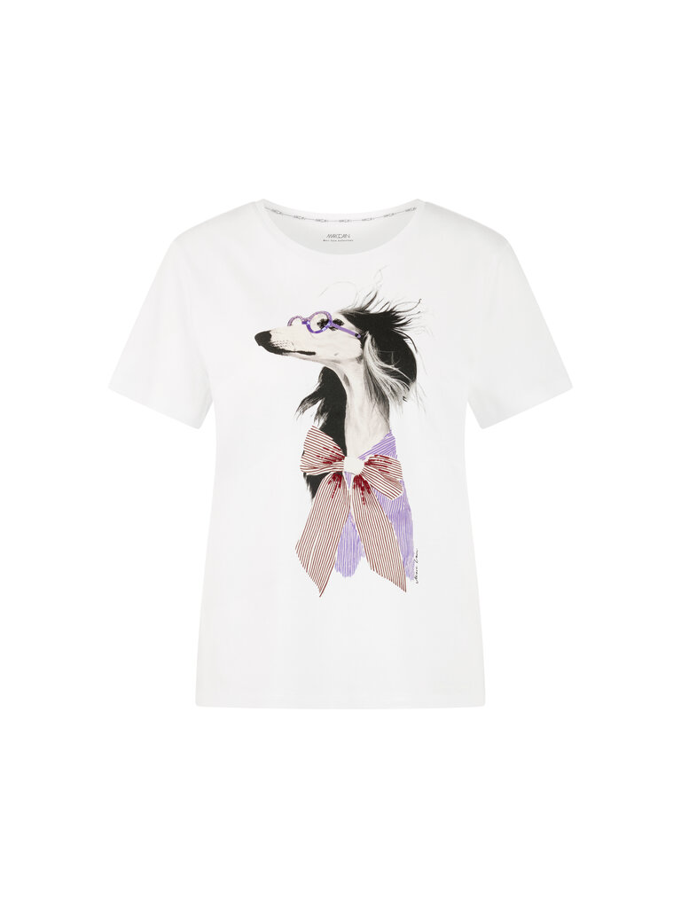T-Shirt BC 48.32 J69 100