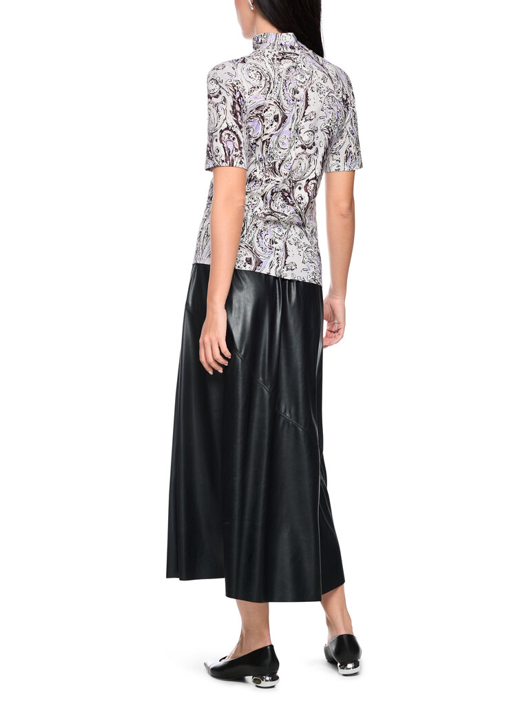 T-Shirt BC 48.43 J48 724