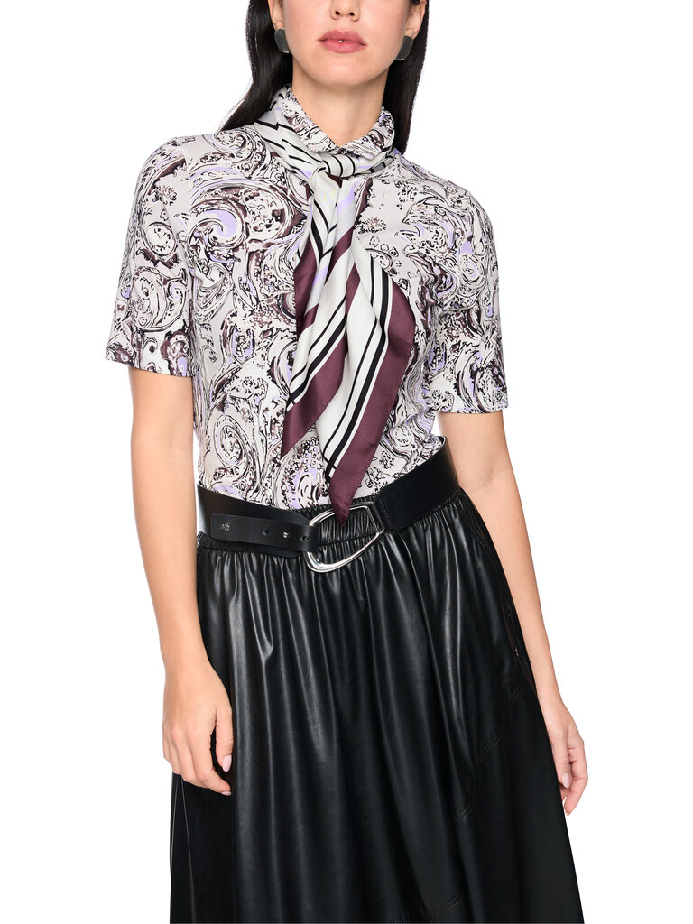 T-Shirt BC 48.43 J48 724