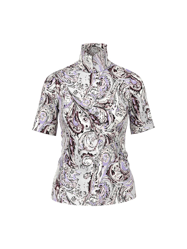 T-Shirt BC 48.43 J48 724