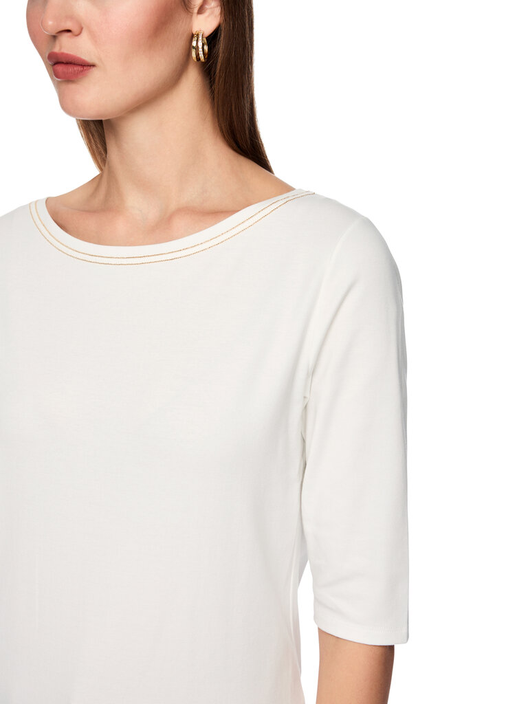 T-shirt AC 48.16 J15 110