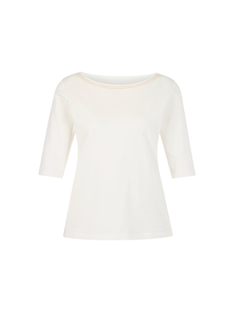 T-shirt AC 48.16 J15 110