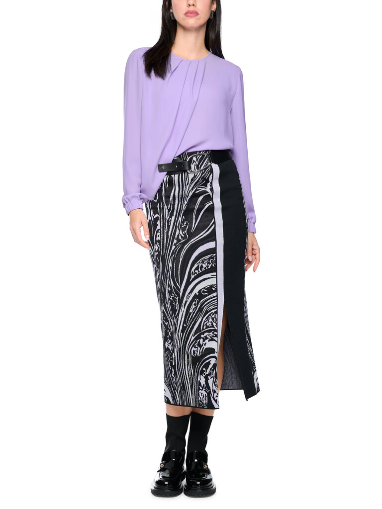 Blouse BC 51.07 W90 724
