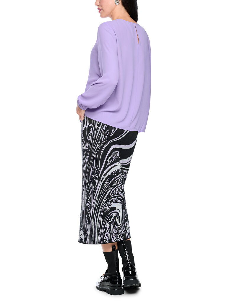 Blouse BC 51.07 W90 724